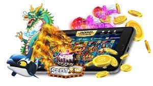 Money Train 2