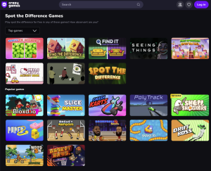 crazygames